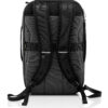 DELL Pro Hybrid Briefcase Backpack 15 - PO1521HB