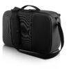 DELL Pro Hybrid Briefcase Backpack 15 - PO1521HB