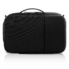 DELL Pro Hybrid Briefcase Backpack 15 - PO1521HB