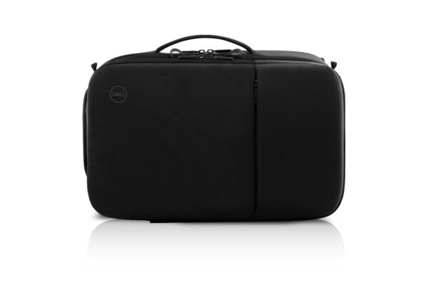DELL Pro Hybrid Briefcase Backpack 15 - PO1521HB