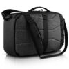 DELL Pro Hybrid Briefcase Backpack 15 - PO1521HB