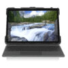 DELL RG1322C 33.8 cm (13.3")