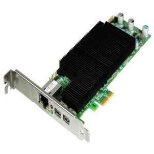 DELL 489-BBDF remote management adapter DELL 489-BBDF remote management adapter