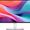 DELL S Series S2425HSM computer monitor 61 cm (24") 1920 x 1080 DELL S Series S2425HSM computer monitor 61 cm (24") 1920 x 1080