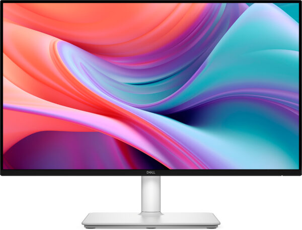 DELL S Series S2425HSM computer monitor 61 cm (24") 1920 x 1080 DELL S Series S2425HSM computer monitor 61 cm (24") 1920 x 1080