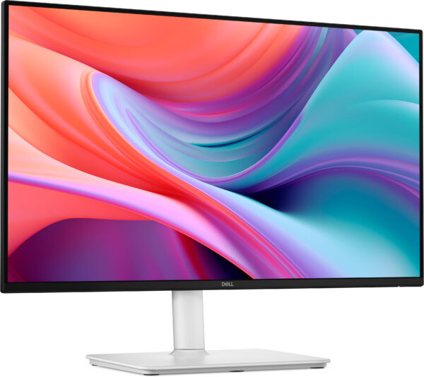 DELL S Series S2425HSM computer monitor 61 cm (24") 1920 x 1080 DELL S Series S2425HSM computer monitor 61 cm (24") 1920 x 1080
