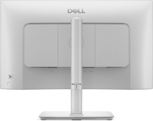 DELL S Series S2425HSM computer monitor 61 cm (24") 1920 x 1080 DELL S Series S2425HSM computer monitor 61 cm (24") 1920 x 1080