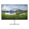 DELL S Series S2425H computer monitor 60.5 cm (23.8") 1920 x 1080 DELL S Series S2425H computer monitor 60.5 cm (23.8") 1920 x 1080
