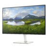DELL S Series S2425H computer monitor 60.5 cm (23.8") 1920 x 1080 DELL S Series S2425H computer monitor 60.5 cm (23.8") 1920 x 1080