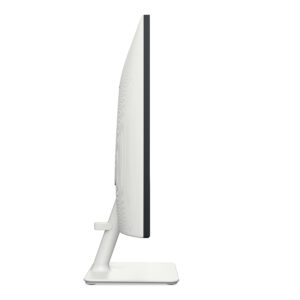 DELL S Series S2425H computer monitor 60.5 cm (23.8") 1920 x 1080