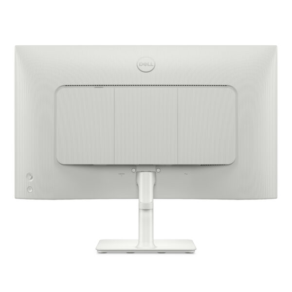 DELL S Series S2425H computer monitor 60.5 cm (23.8") 1920 x 1080 DELL S Series S2425H computer monitor 60.5 cm (23.8") 1920 x 1080