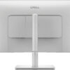 DELL Plus S2725DC computer monitor 68.6 cm (27") 2560 x 1440 pixels DELL Plus S2725DC computer monitor 68.6 cm (27") 2560 x 1440 pixels