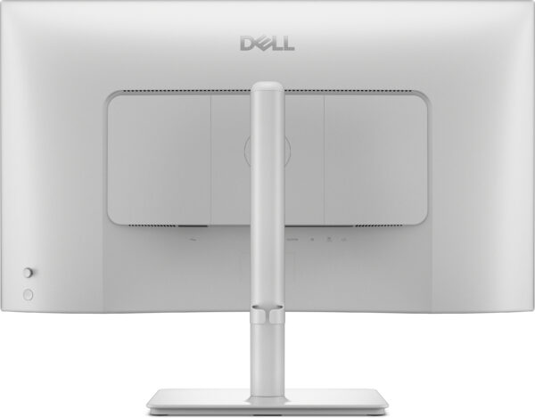 DELL Plus S2725DC computer monitor 68.6 cm (27") 2560 x 1440 pixels DELL Plus S2725DC computer monitor 68.6 cm (27") 2560 x 1440 pixels