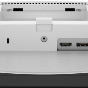 DELL Plus S2725DC computer monitor 68.6 cm (27") 2560 x 1440 pixels