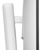 DELL Plus S2725DC computer monitor 68.6 cm (27") 2560 x 1440 pixels DELL Plus S2725DC computer monitor 68.6 cm (27") 2560 x 1440 pixels