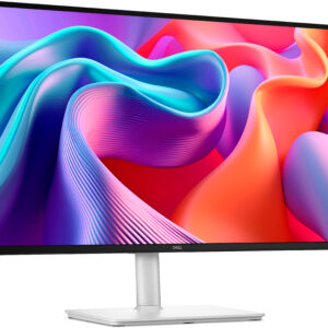 DELL Plus S2725DSM computer monitor 68.6 cm (27") 2560 x 1440 pixels DELL Plus S2725DSM computer monitor 68.6 cm (27") 2560 x 1440 pixels