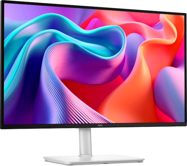 DELL Plus S2725DSM computer monitor 68.6 cm (27") 2560 x 1440 pixels DELL Plus S2725DSM computer monitor 68.6 cm (27") 2560 x 1440 pixels