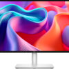 DELL Plus S2725DSM computer monitor 68.6 cm (27") 2560 x 1440 pixels DELL Plus S2725DSM computer monitor 68.6 cm (27") 2560 x 1440 pixels