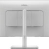 DELL Plus S2725DSM computer monitor 68.6 cm (27") 2560 x 1440 pixels DELL Plus S2725DSM computer monitor 68.6 cm (27") 2560 x 1440 pixels