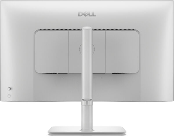 DELL Plus S2725DSM computer monitor 68.6 cm (27") 2560 x 1440 pixels DELL Plus S2725DSM computer monitor 68.6 cm (27") 2560 x 1440 pixels