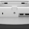 DELL Plus S2725DSM computer monitor 68.6 cm (27") 2560 x 1440 pixels DELL Plus S2725DSM computer monitor 68.6 cm (27") 2560 x 1440 pixels