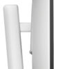 DELL Plus S2725DSM computer monitor 68.6 cm (27") 2560 x 1440 pixels DELL Plus S2725DSM computer monitor 68.6 cm (27") 2560 x 1440 pixels