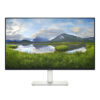 DELL S Series S2725DS computer monitor 68.6 cm (27") 2560 x 1440 DELL S Series S2725DS computer monitor 68.6 cm (27") 2560 x 1440
