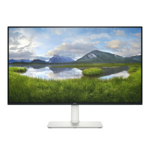 DELL S Series S2725DS computer monitor 68.6 cm (27") 2560 x 1440