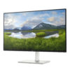 DELL S Series S2725DS computer monitor 68.6 cm (27") 2560 x 1440 DELL S Series S2725DS computer monitor 68.6 cm (27") 2560 x 1440