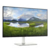 DELL S Series S2725DS computer monitor 68.6 cm (27") 2560 x 1440 DELL S Series S2725DS computer monitor 68.6 cm (27") 2560 x 1440