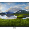 DELL S Series S2725DS computer monitor 68.6 cm (27") 2560 x 1440 DELL S Series S2725DS computer monitor 68.6 cm (27") 2560 x 1440