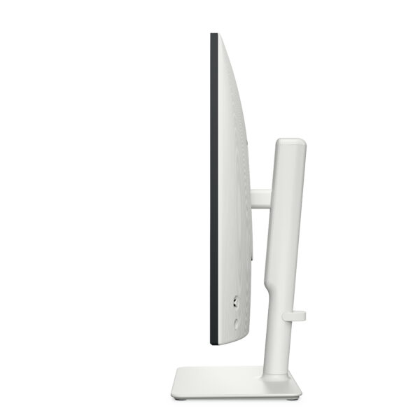 DELL S Series S2725DS computer monitor 68.6 cm (27") 2560 x 1440 DELL S Series S2725DS computer monitor 68.6 cm (27") 2560 x 1440