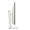 DELL S Series S2725DS computer monitor 68.6 cm (27") 2560 x 1440 DELL S Series S2725DS computer monitor 68.6 cm (27") 2560 x 1440