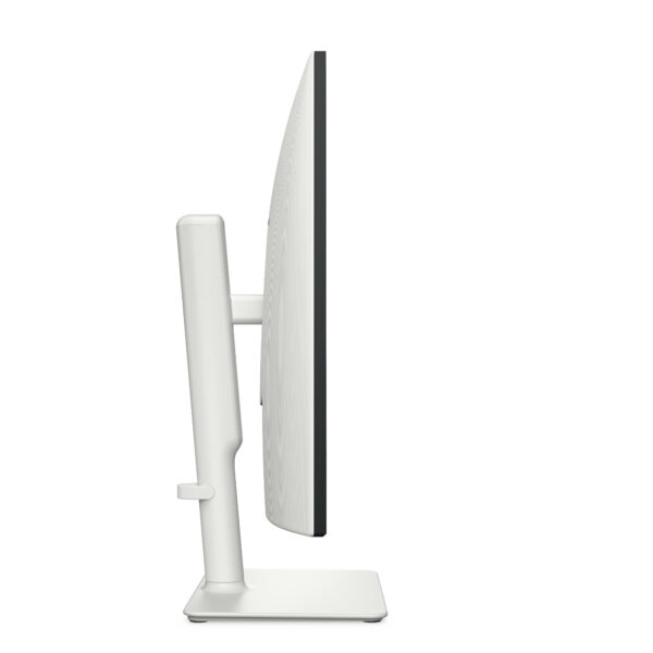 DELL S Series S2725DS computer monitor 68.6 cm (27") 2560 x 1440 DELL S Series S2725DS computer monitor 68.6 cm (27") 2560 x 1440