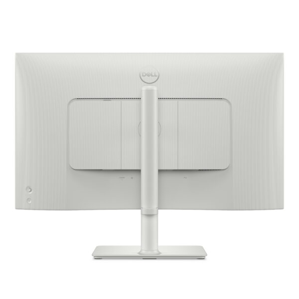 DELL S Series S2725DS computer monitor 68.6 cm (27") 2560 x 1440 DELL S Series S2725DS computer monitor 68.6 cm (27") 2560 x 1440