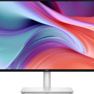 DELL S Series S2725HSM computer monitor 68.6 cm (27") 1920 x 1080