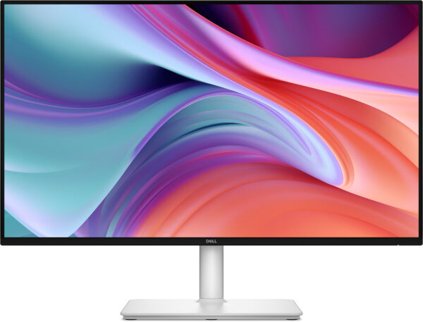 DELL S Series S2725HSM computer monitor 68.6 cm (27") 1920 x 1080 DELL S Series S2725HSM computer monitor 68.6 cm (27") 1920 x 1080