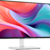 DELL S Series S2725HSM computer monitor 68.6 cm (27") 1920 x 1080 DELL S Series S2425HSM computer monitor 61 cm (24") 1920 x 1080
