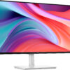 DELL S Series S2725HSM computer monitor 68.6 cm (27") 1920 x 1080 DELL S Series S2725HSM computer monitor 68.6 cm (27") 1920 x 1080