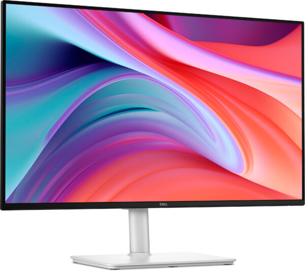 DELL S Series S2725HSM computer monitor 68.6 cm (27") 1920 x 1080 DELL S Series S2725HSM computer monitor 68.6 cm (27") 1920 x 1080