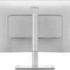 DELL S Series S2725HSM computer monitor 68.6 cm (27") 1920 x 1080 DELL S Series S2725HSM computer monitor 68.6 cm (27") 1920 x 1080