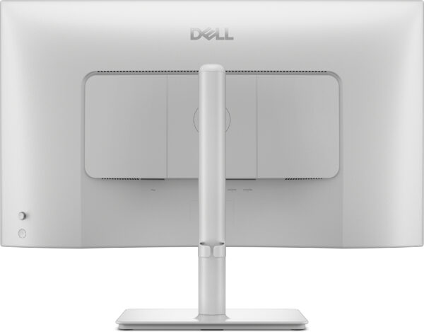 DELL S Series S2725HSM computer monitor 68.6 cm (27") 1920 x 1080 DELL S Series S2725HSM computer monitor 68.6 cm (27") 1920 x 1080