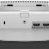 DELL S Series S2725HSM computer monitor 68.6 cm (27") 1920 x 1080 DELL S Series S2725HSM computer monitor 68.6 cm (27") 1920 x 1080