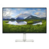 DELL Plus S2725HS computer monitor 68.6 cm (27") 1920 x 1080 pixels DELL Plus S2725HS computer monitor 68.6 cm (27") 1920 x 1080 pixels