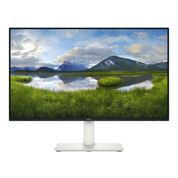 DELL Plus S2725HS computer monitor 68.6 cm (27") 1920 x 1080 pixels DELL Plus S2725HS computer monitor 68.6 cm (27") 1920 x 1080 pixels