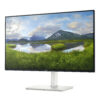 DELL Plus S2725HS computer monitor 68.6 cm (27") 1920 x 1080 pixels DELL Plus S2725HS computer monitor 68.6 cm (27") 1920 x 1080 pixels