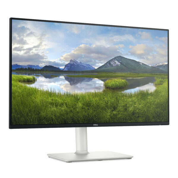 DELL Plus S2725HS computer monitor 68.6 cm (27") 1920 x 1080 pixels DELL Plus S2725HS computer monitor 68.6 cm (27") 1920 x 1080 pixels