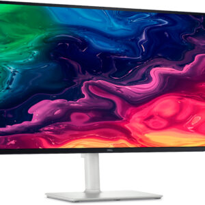 DELL Plus S2725QC computer monitor 68.6 cm (27") 3840 x 2160 pixels