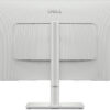 DELL Plus S2725QC computer monitor 68.6 cm (27") 3840 x 2160 pixels DELL Plus S2725QC computer monitor 68.6 cm (27") 3840 x 2160 pixels