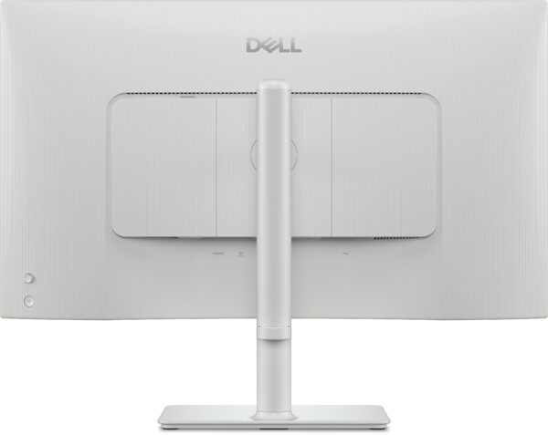 DELL Plus S2725QC computer monitor 68.6 cm (27") 3840 x 2160 pixels DELL Plus S2725QC computer monitor 68.6 cm (27") 3840 x 2160 pixels